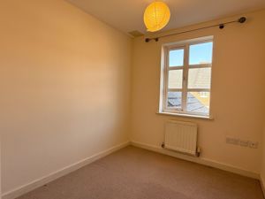 Bedroom 2- click for photo gallery